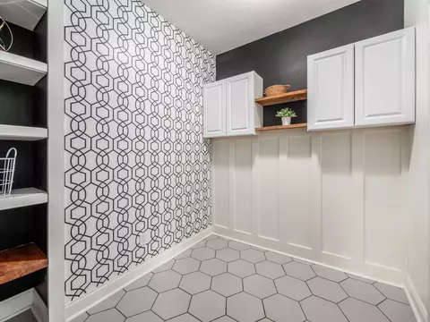 Other - 7903 Dellinger Rd, Galloway, OH 43119 photo 6 of 20