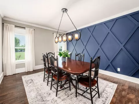 Dining - 7903 Dellinger Rd, Galloway, OH 43119 photo 2 of 4