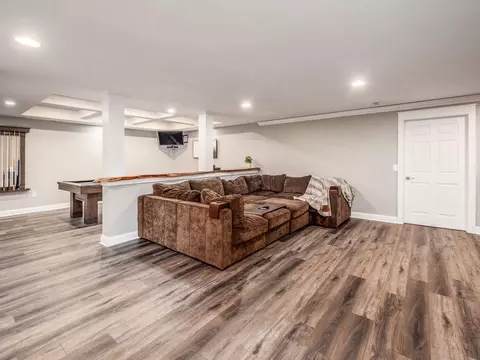 Other - 7903 Dellinger Rd, Galloway, OH 43119 photo 16 of 20