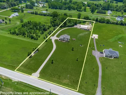 View/Area - 7903 Dellinger Rd, Galloway, OH 43119 photo 6 of 10