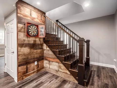 Other - 7903 Dellinger Rd, Galloway, OH 43119 photo 13 of 20