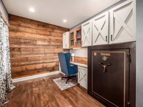 Other - 7903 Dellinger Rd, Galloway, OH 43119 photo 1 of 20