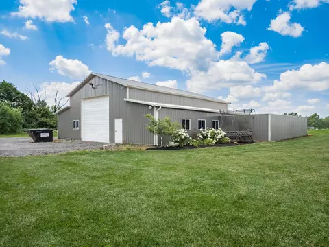 Other - 7903 Dellinger Rd, Galloway, OH 43119 photo 17 of 20