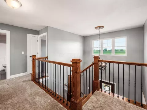 Entry Way - 7903 Dellinger Rd, Galloway, OH 43119 photo 3 of 3
