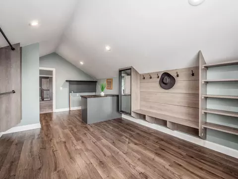 Other - 7903 Dellinger Rd, Galloway, OH 43119 photo 10 of 20