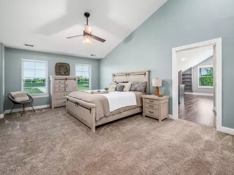 Other - 7903 Dellinger Rd, Galloway, OH 43119 photo 8 of 20