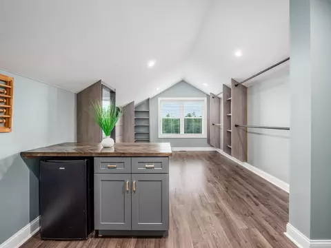 Other - 7903 Dellinger Rd, Galloway, OH 43119 photo 9 of 20