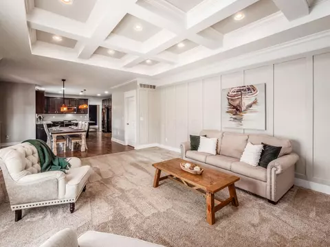 Living - 7903 Dellinger Rd, Galloway, OH 43119 photo 5 of 7