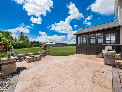 Other - 7903 Dellinger Rd, Galloway, OH 43119 photo 19 of 20
