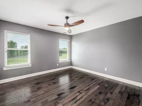 Bedroom - 7903 Dellinger Rd, Galloway, OH 43119 photo 6 of 10