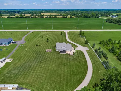 View/Area - 7903 Dellinger Rd, Galloway, OH 43119 photo 10 of 10