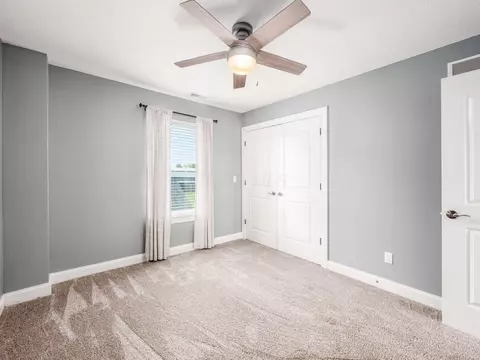 Bedroom - 7903 Dellinger Rd, Galloway, OH 43119 photo 5 of 10