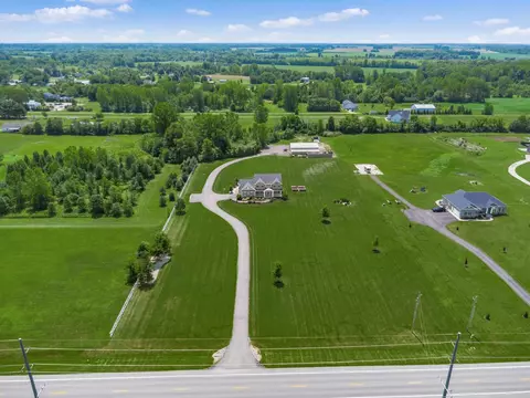 View/Area - 7903 Dellinger Rd, Galloway, OH 43119 photo 5 of 10
