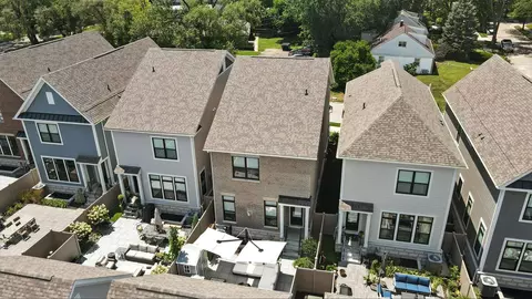 View/Area - 1068 Edgehill Rd, Columbus, OH 43212 photo 1 of 2