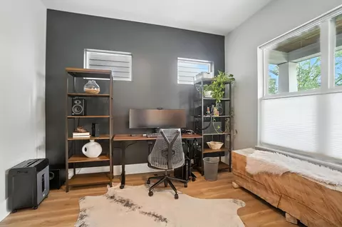 Other - 1068 Edgehill Rd, Columbus, OH 43212 photo 3 of 21
