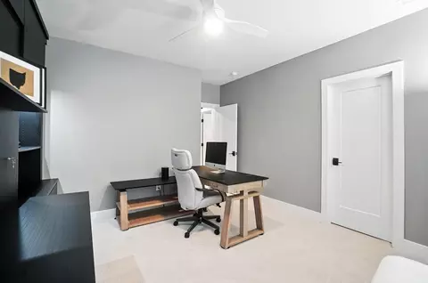 Other - 1068 Edgehill Rd, Columbus, OH 43212 photo 15 of 21