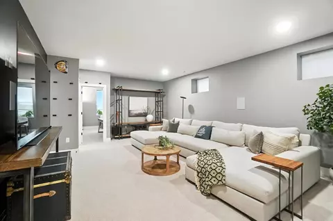 Other - 1068 Edgehill Rd, Columbus, OH 43212 photo 10 of 21