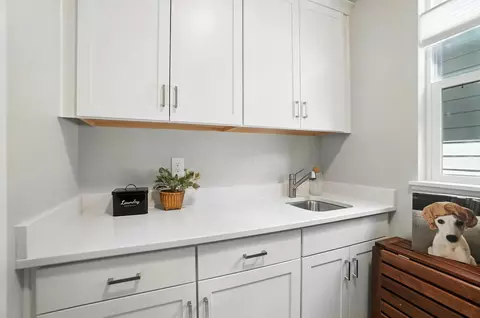 Other - 1068 Edgehill Rd, Columbus, OH 43212 photo 8 of 21