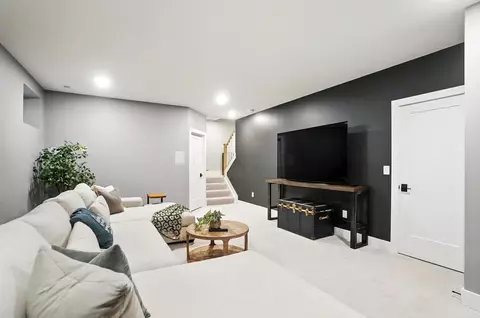 Other - 1068 Edgehill Rd, Columbus, OH 43212 photo 11 of 21