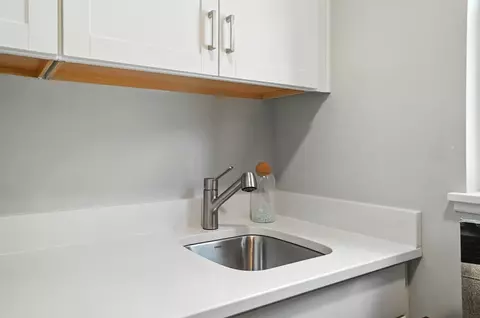 Other - 1068 Edgehill Rd, Columbus, OH 43212 photo 9 of 21
