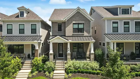 1068 Edgehill Rd, Columbus, OH 43212