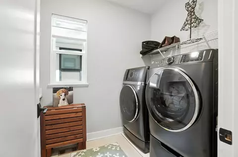 Other - 1068 Edgehill Rd, Columbus, OH 43212 photo 6 of 21