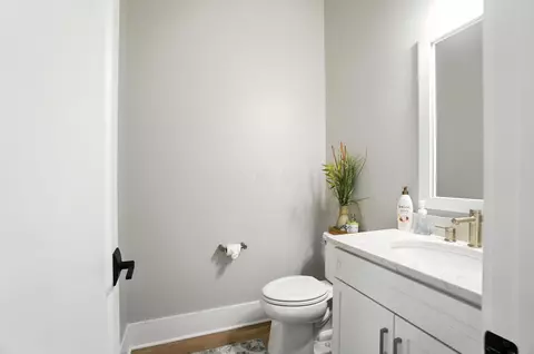 Other - 1068 Edgehill Rd, Columbus, OH 43212 photo 5 of 21