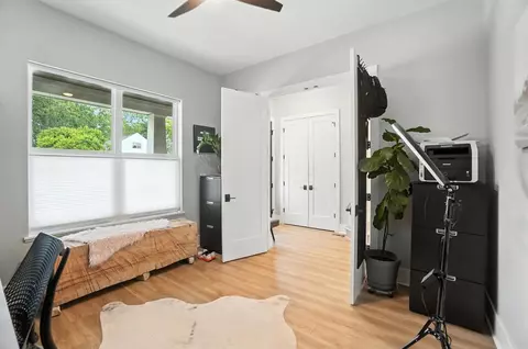 Other - 1068 Edgehill Rd, Columbus, OH 43212 photo 4 of 21