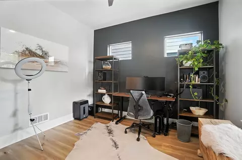 Other - 1068 Edgehill Rd, Columbus, OH 43212 photo 2 of 21