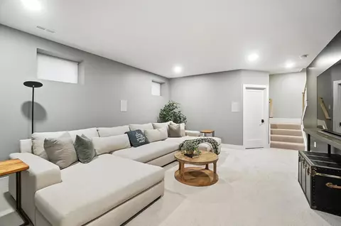 Other - 1068 Edgehill Rd, Columbus, OH 43212 photo 12 of 21