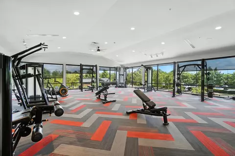 Other - 1068 Edgehill Rd, Columbus, OH 43212 photo 20 of 21