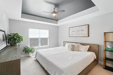 Bedroom - 1068 Edgehill Rd, Columbus, OH 43212 photo 1 of 10