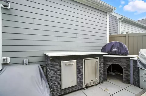 Other - 1068 Edgehill Rd, Columbus, OH 43212 photo 17 of 21