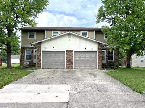 7602-7604 Bingham Ct, Columbus, OH 43235