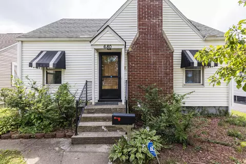 680 S Hague Ave, Columbus, OH 43204