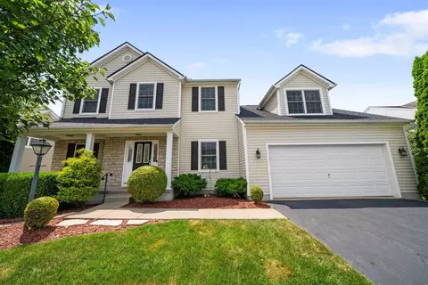 241 Beechnut St, Pickerington, OH 43147