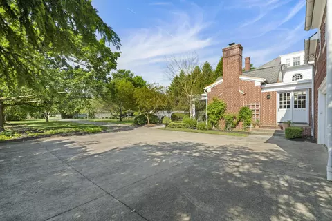 130 Boving Rd, Lancaster, OH 43130 photo 61