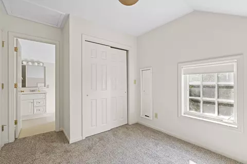 130 Boving Rd, Lancaster, OH 43130 photo 28