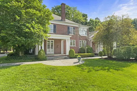 130 Boving Rd, Lancaster, OH 43130 photo 56