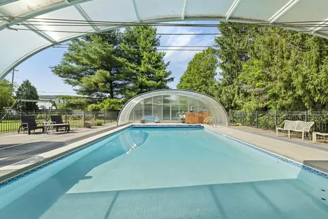130 Boving Rd, Lancaster, OH 43130 photo 66