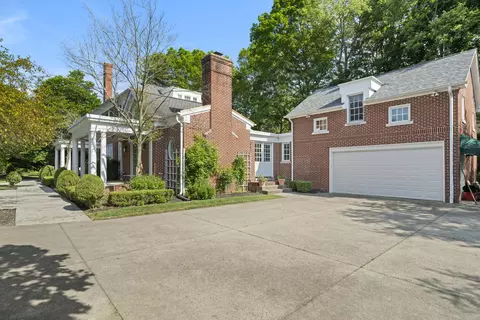 130 Boving Rd, Lancaster, OH 43130 photo 60