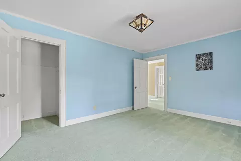 130 Boving Rd, Lancaster, OH 43130 photo 41