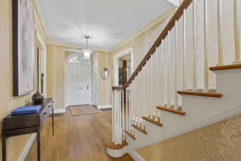 130 Boving Rd, Lancaster, OH 43130 photo 5
