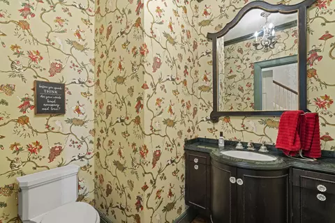 130 Boving Rd, Lancaster, OH 43130 photo 7