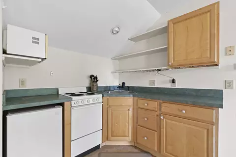 130 Boving Rd, Lancaster, OH 43130 photo 26