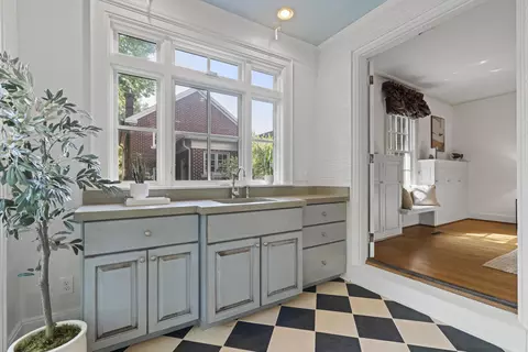 130 Boving Rd, Lancaster, OH 43130 photo 53