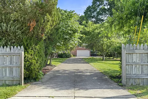130 Boving Rd, Lancaster, OH 43130 photo 62