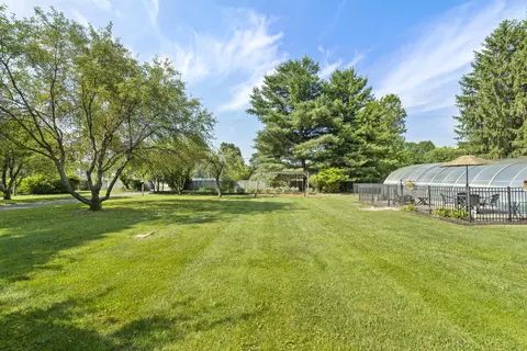 130 Boving Rd, Lancaster, OH 43130 photo 65