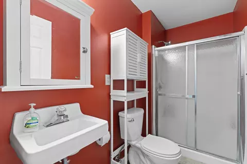130 Boving Rd, Lancaster, OH 43130 photo 48