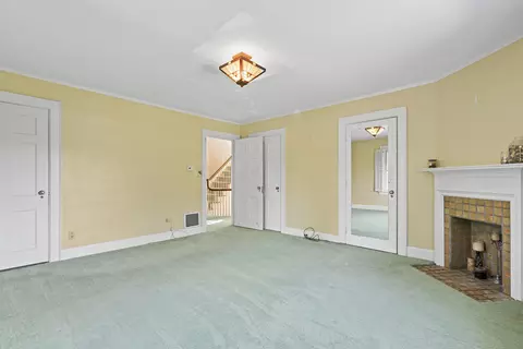 130 Boving Rd, Lancaster, OH 43130 photo 39